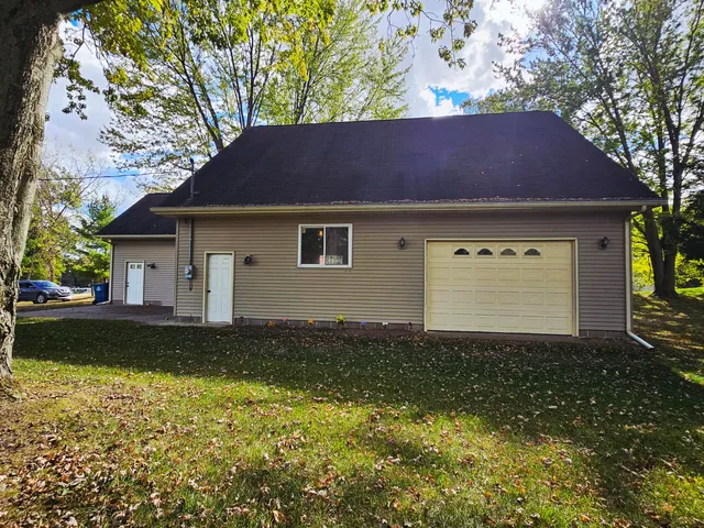 $134,900 | V /l Mallard Drive, Coldwater, MI 49036