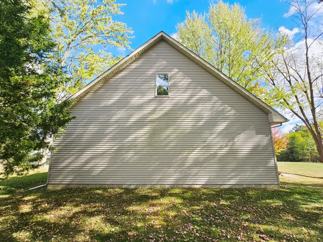 $134,900 | V /l Mallard Drive, Coldwater, MI 49036