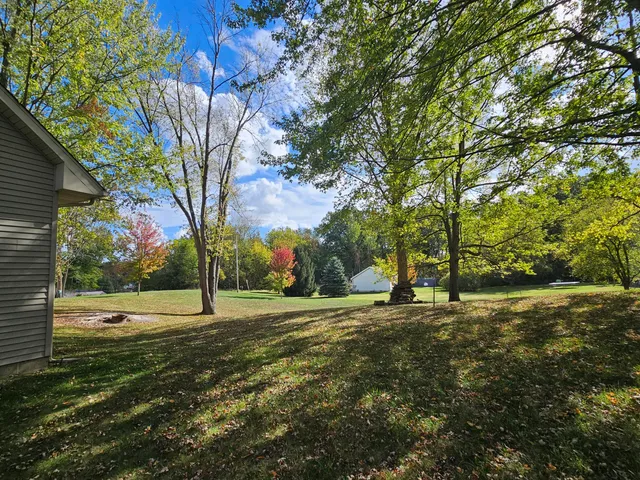 $134,900 | V /l Mallard Drive, Coldwater, MI 49036