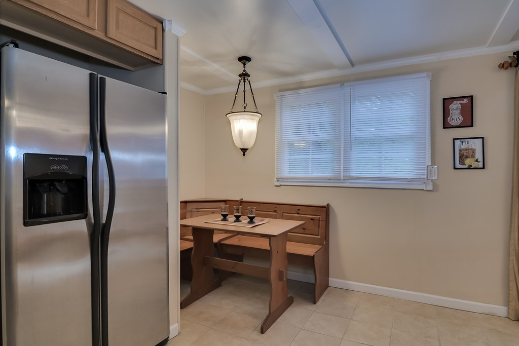 403 Old Whiskey Road South New Ellenton, SC 29809 - Photo 7 of 17