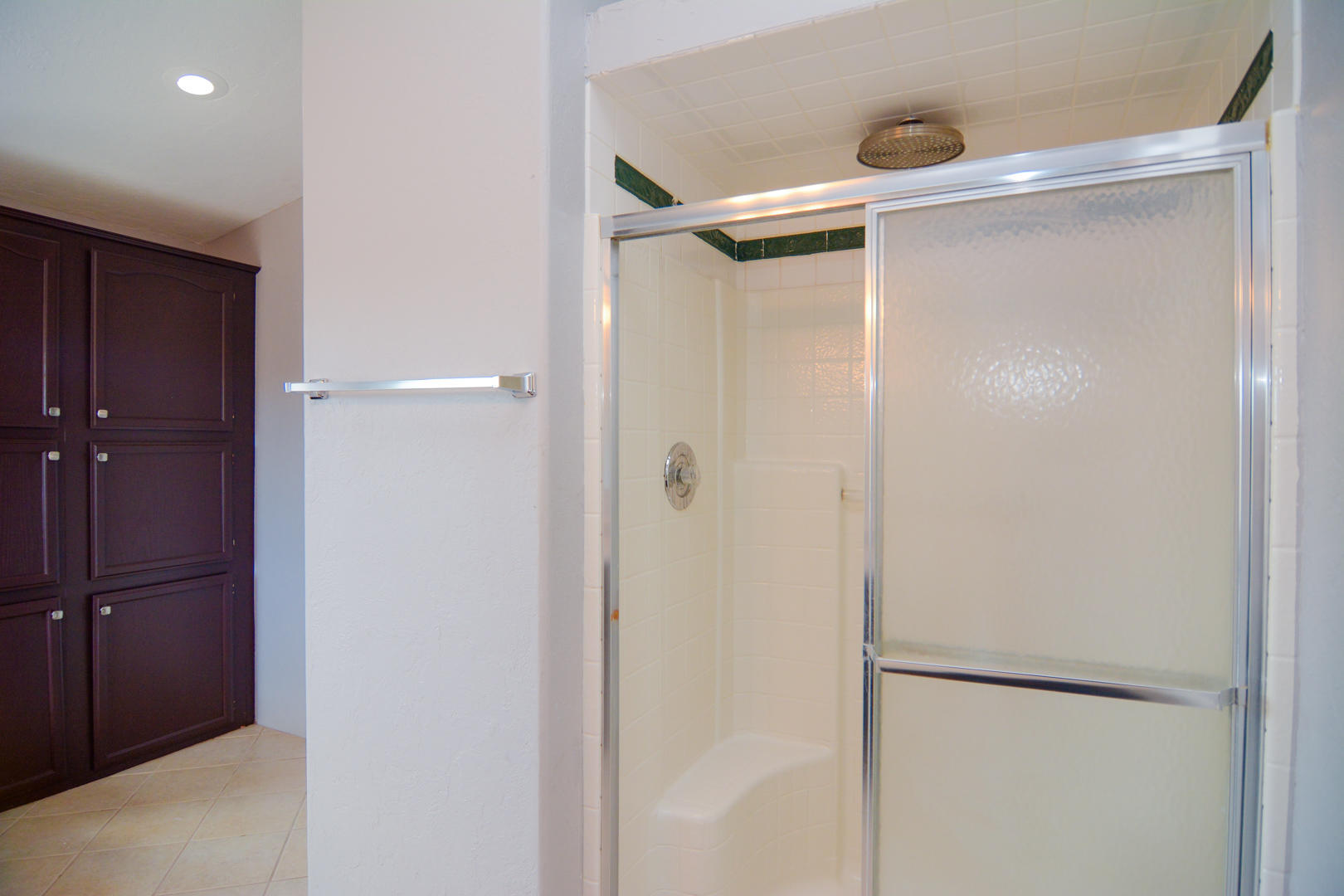 4195 West Drexel Road Tucson, AZ 85746 - Photo 23 of 28 Gallery Image 23