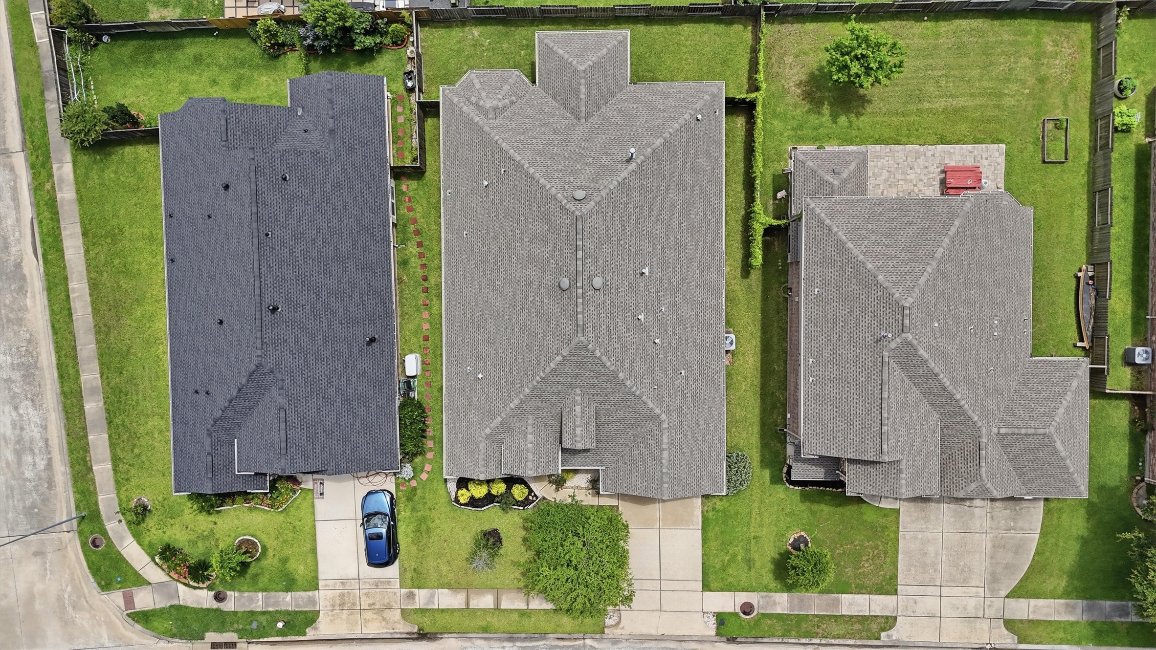23722 Bernshausen Drive Spring, TX 77389 - Photo 27 of 30