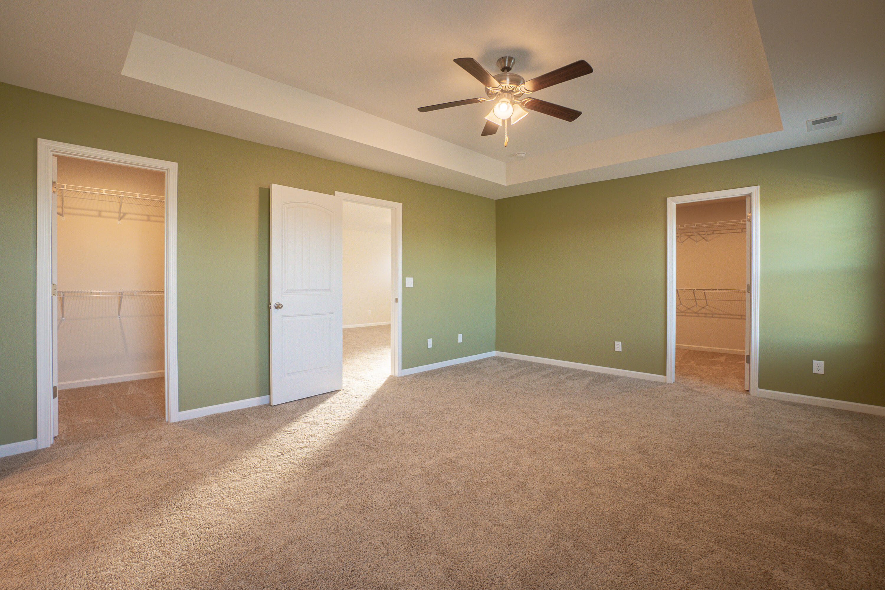 3055 Matthews Drive Sumter, SC 29154 - Photo 22 of 40