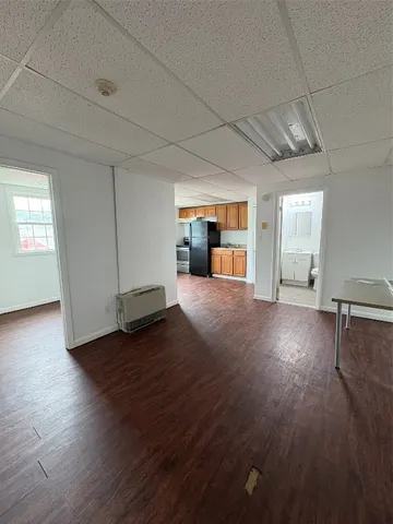 $900 | 38 Carroll Street, Binghamton, NY 13901