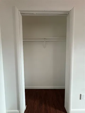 $900 | 38 Carroll Street, Binghamton, NY 13901