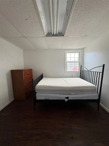 $900 | 38 Carroll Street, Binghamton, NY 13901