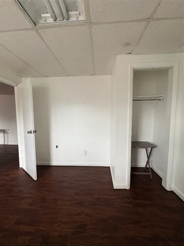 $900 | 38 Carroll Street, Binghamton, NY 13901