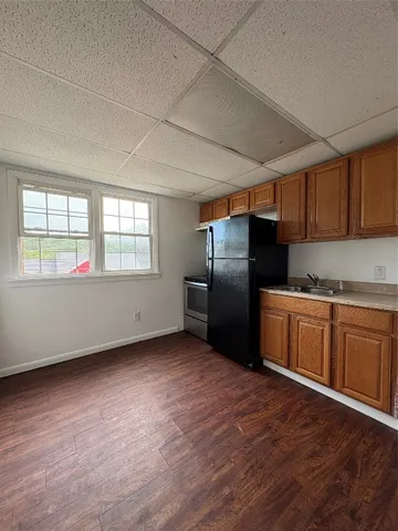 $900 | 38 Carroll Street, Binghamton, NY 13901