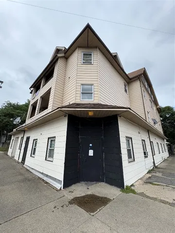 $900 | 38 Carroll Street, Binghamton, NY 13901