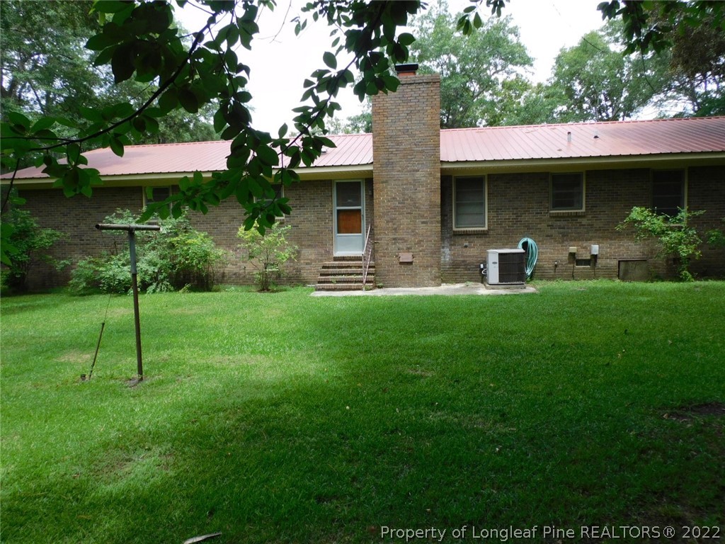 2124 Lamb Road Lumberton, NC 28358 - Photo 11 of 37 Gallery Image 11