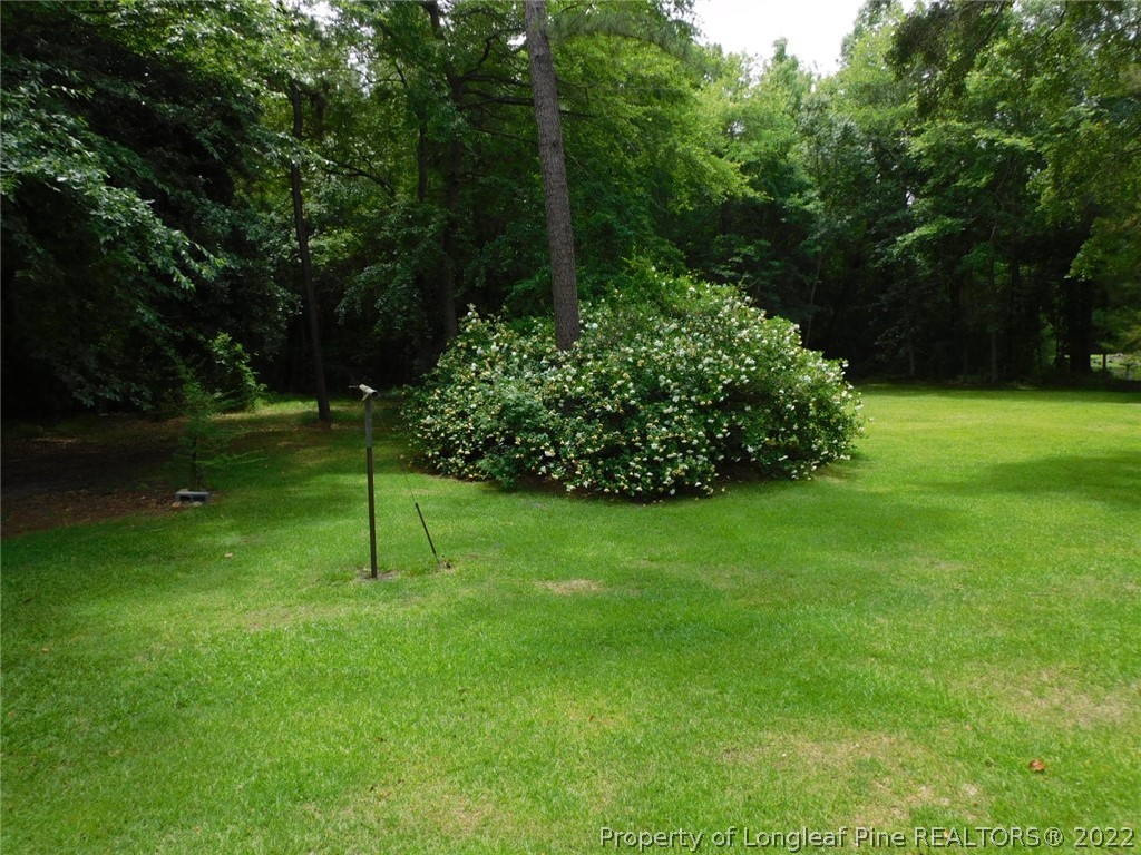 2124 Lamb Road Lumberton, NC 28358 - Photo 12 of 37 Gallery Image 12