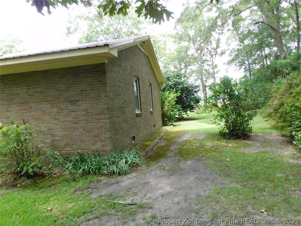 2124 Lamb Road Lumberton, NC 28358 - Photo 13 of 37 Gallery Image 13
