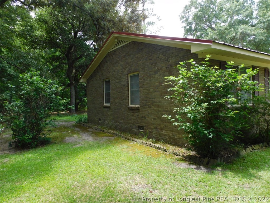 2124 Lamb Road Lumberton, NC 28358 - Photo 14 of 37 Gallery Image 14