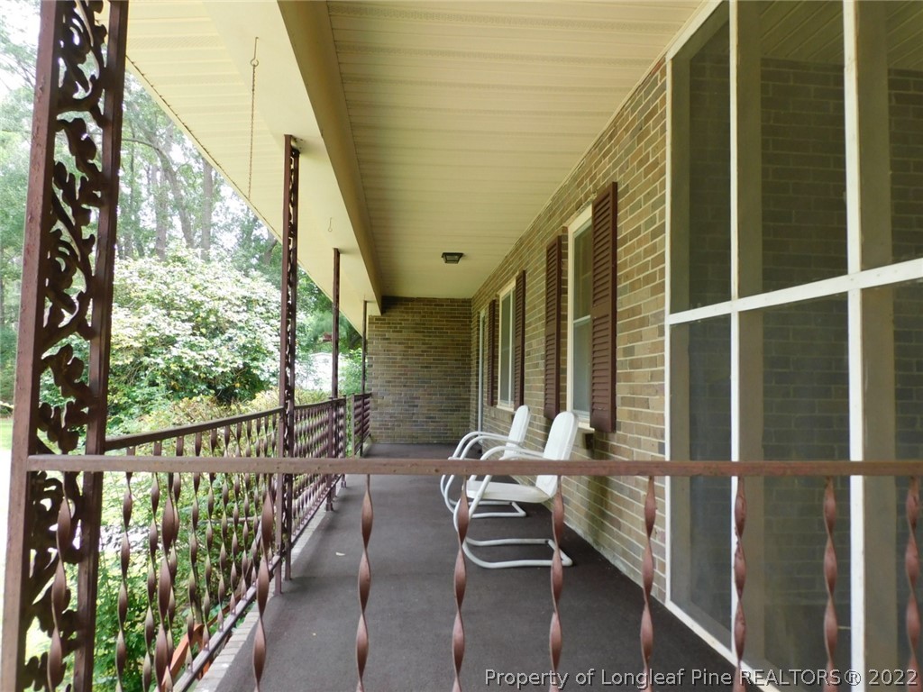 2124 Lamb Road Lumberton, NC 28358 - Photo 15 of 37 Gallery Image 15