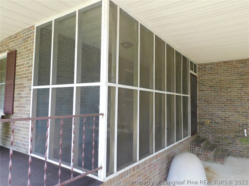 2124 Lamb Road Lumberton, NC 28358 - Photo 16 of 37 Gallery Image 16
