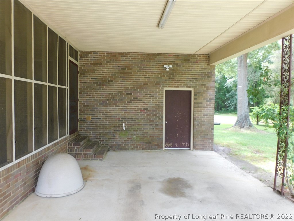 2124 Lamb Road Lumberton, NC 28358 - Photo 17 of 37 Gallery Image 17