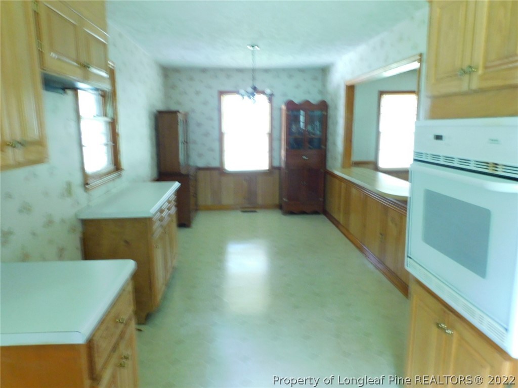 2124 Lamb Road Lumberton, NC 28358 - Photo 18 of 37 Gallery Image 18