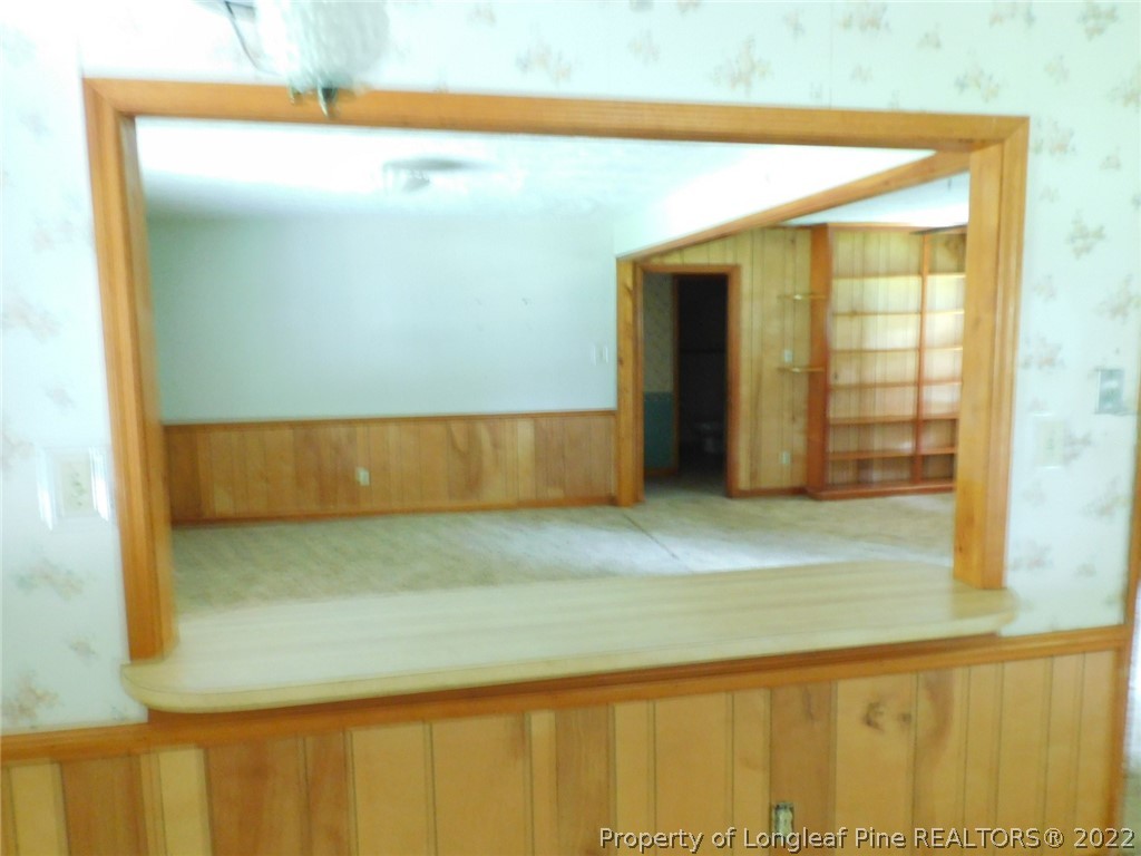 2124 Lamb Road Lumberton, NC 28358 - Photo 19 of 37 Gallery Image 19