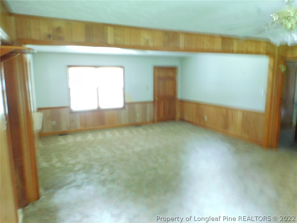 2124 Lamb Road Lumberton, NC 28358 - Photo 20 of 37 Gallery Image 20