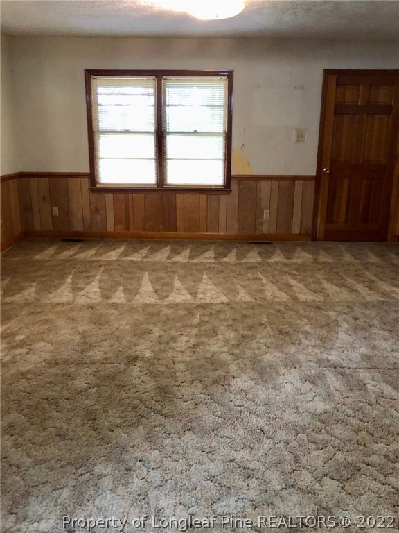 2124 Lamb Road Lumberton, NC 28358 - Photo 21 of 37 Gallery Image 21