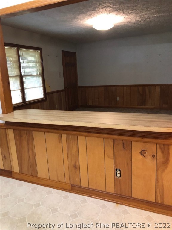 2124 Lamb Road Lumberton, NC 28358 - Photo 22 of 37 Gallery Image 22