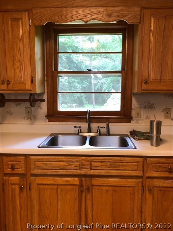 2124 Lamb Road Lumberton, NC 28358 - Photo 23 of 37 Gallery Image 23