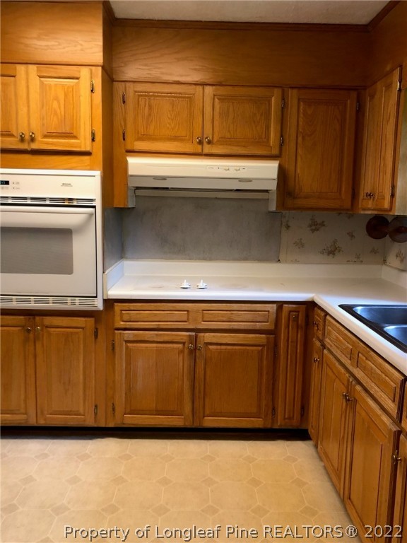 2124 Lamb Road Lumberton, NC 28358 - Photo 24 of 37 Gallery Image 24