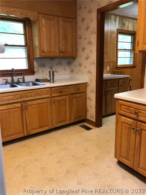 2124 Lamb Road Lumberton, NC 28358 - Photo 25 of 37 Gallery Image 25