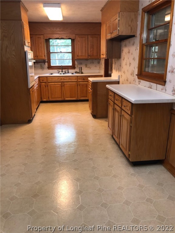 2124 Lamb Road Lumberton, NC 28358 - Photo 26 of 37 Gallery Image 26