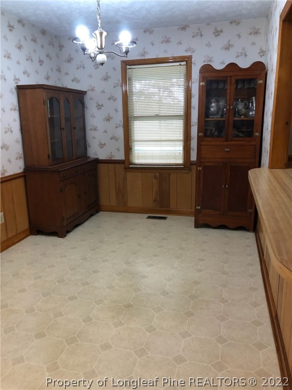 2124 Lamb Road Lumberton, NC 28358 - Photo 27 of 37 Gallery Image 27