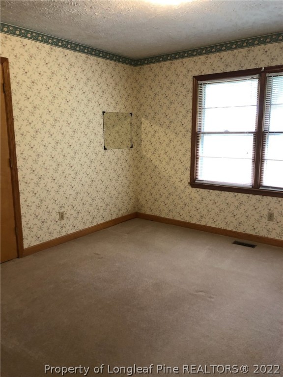 2124 Lamb Road Lumberton, NC 28358 - Photo 30 of 37 Gallery Image 30