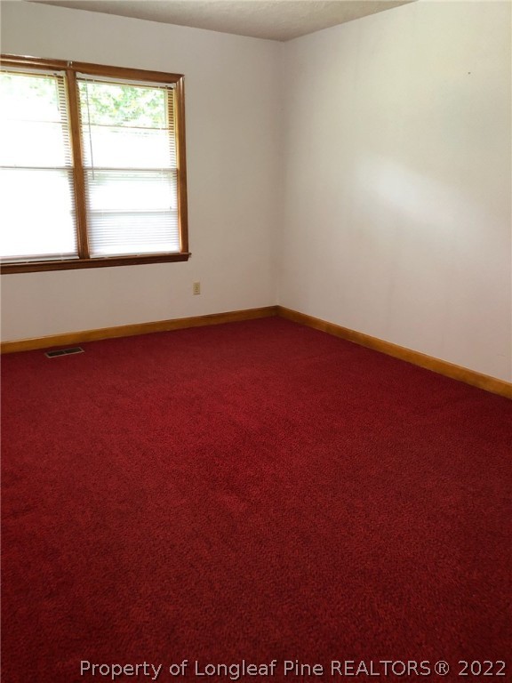 2124 Lamb Road Lumberton, NC 28358 - Photo 31 of 37 Gallery Image 31