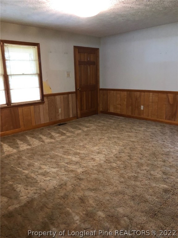 2124 Lamb Road Lumberton, NC 28358 - Photo 35 of 37 Gallery Image 35