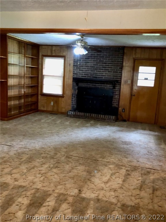 2124 Lamb Road Lumberton, NC 28358 - Photo 36 of 37 Gallery Image 36