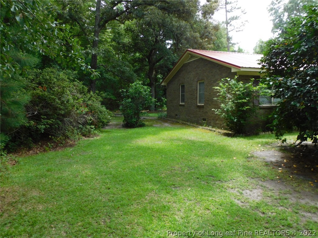 2124 Lamb Road Lumberton, NC 28358 - Photo 5 of 37 Gallery Image 5