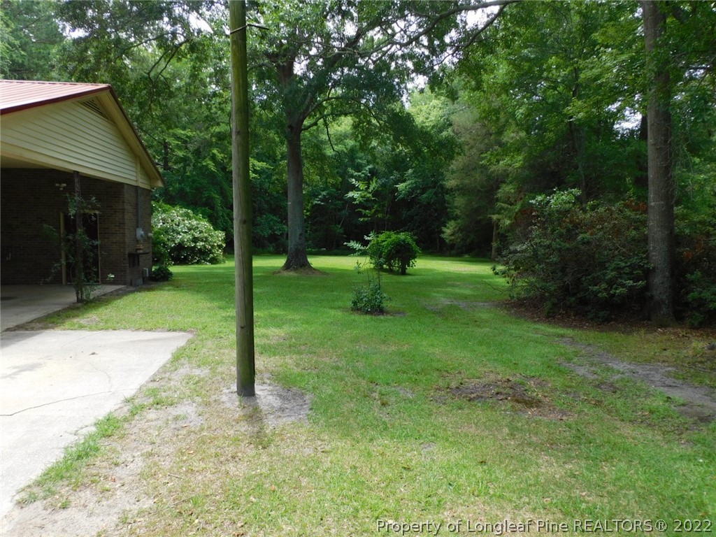 2124 Lamb Road Lumberton, NC 28358 - Photo 6 of 37 Gallery Image 6