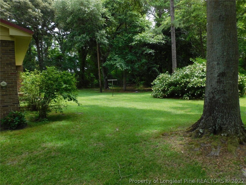 2124 Lamb Road Lumberton, NC 28358 - Photo 8 of 37 Gallery Image 8