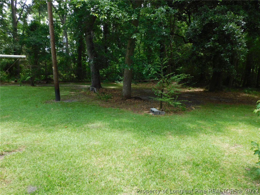 2124 Lamb Road Lumberton, NC 28358 - Photo 10 of 37 Gallery Image 10