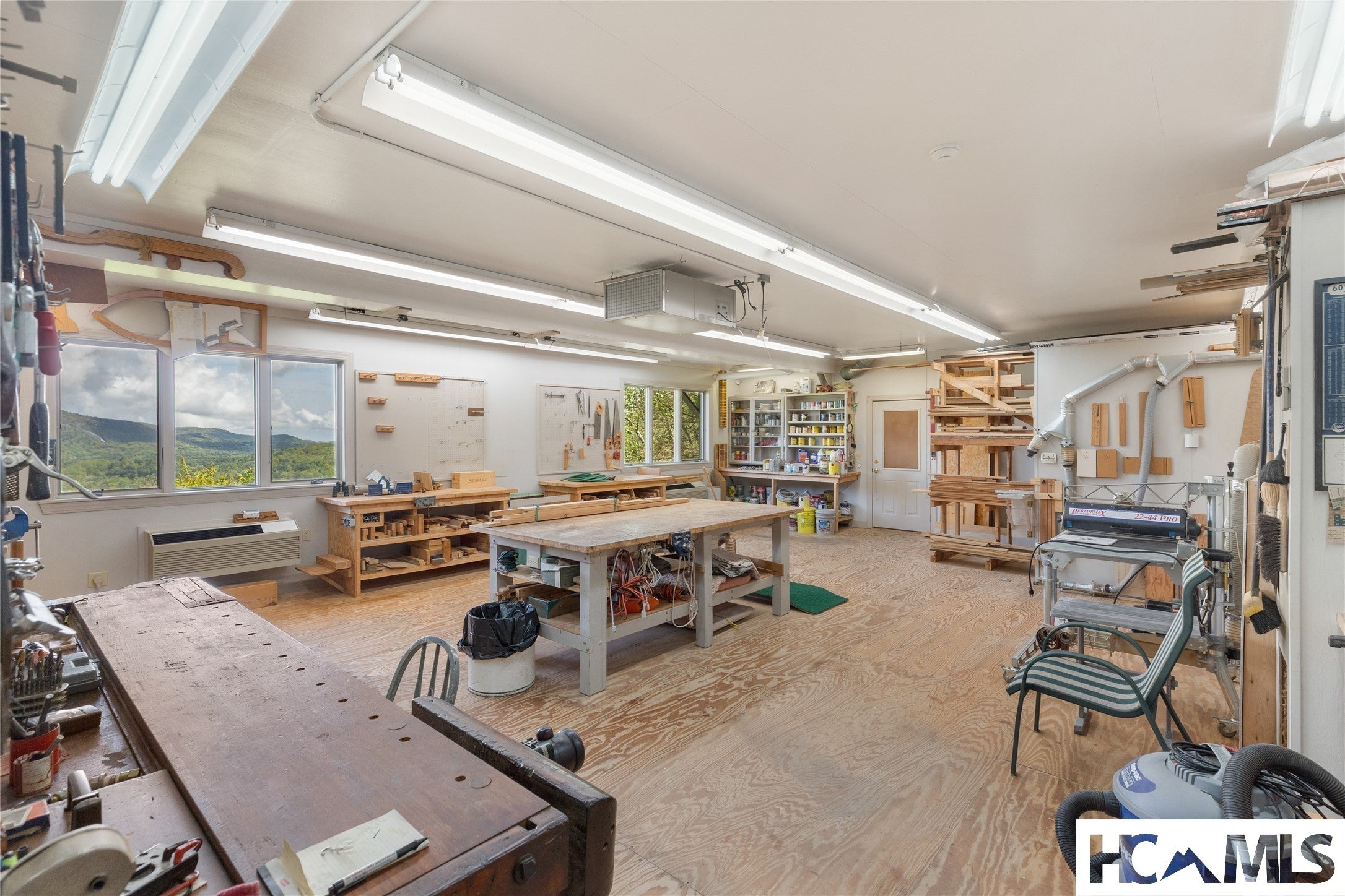 521 Sheepcote Road Cashiers, NC 28717 - Photo 80 of 97 Gallery Image 80