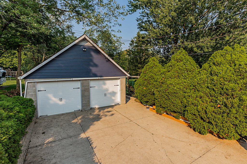 127 Pleasant Ridge Avenue Fort Mitchell, KY 41017 - Photo 16 of 20 Gallery Image 16