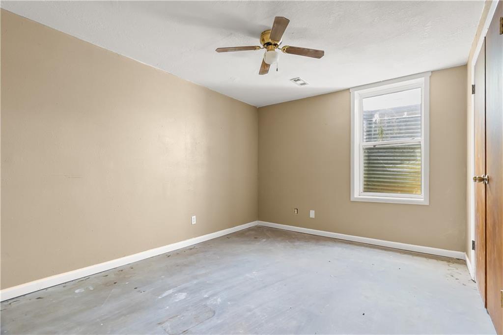 8 Northwest 515th Road Warrensburg, MO 64093 - Photo 51 of 54