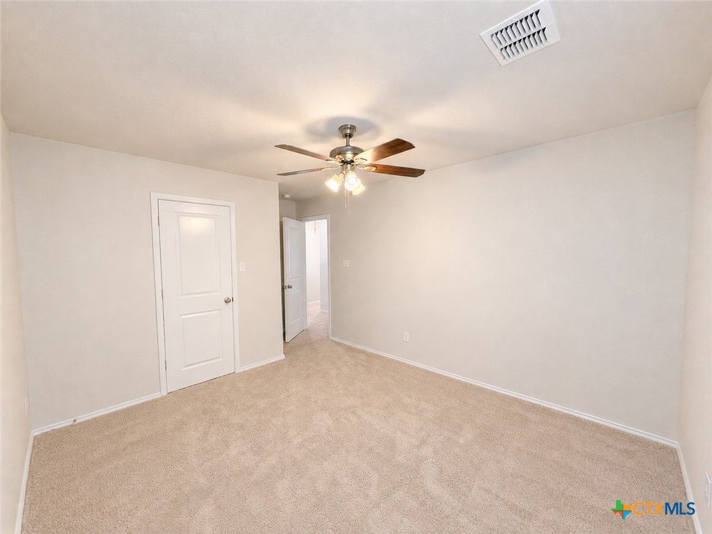 29529 Spring Copper Bulverde, TX 78163 - Photo 26 of 32 Gallery Image 26