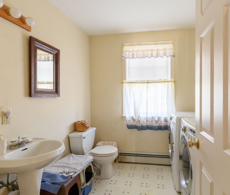 8 Cemetery Road Hadley, MA 01035 - Photo 11 of 17 Gallery Image 11