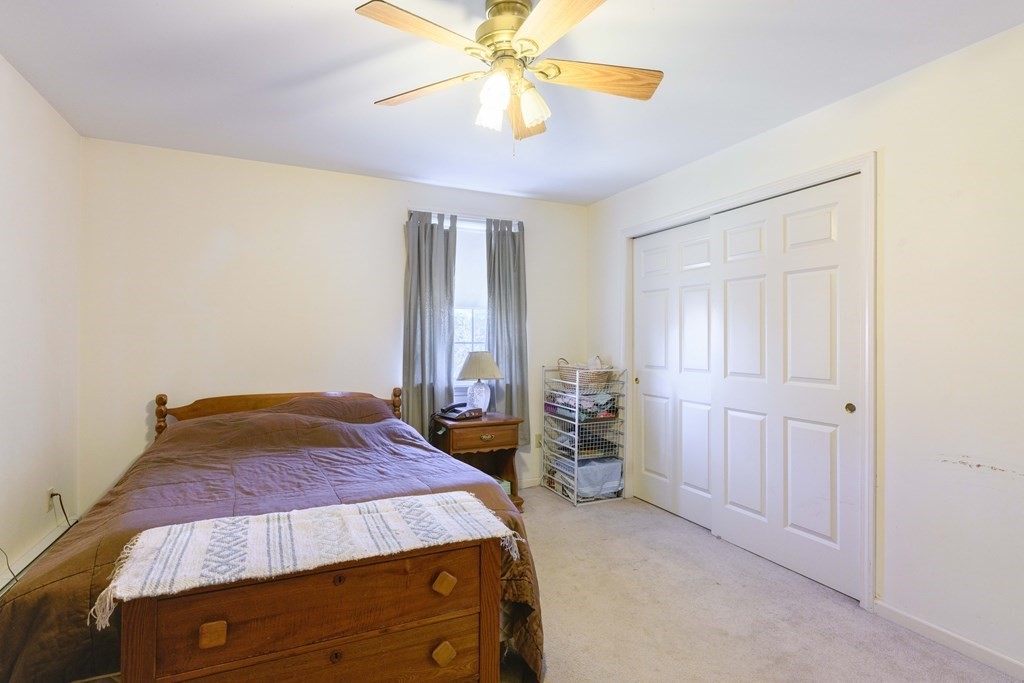 8 Cemetery Road Hadley, MA 01035 - Photo 17 of 17 Gallery Image 17