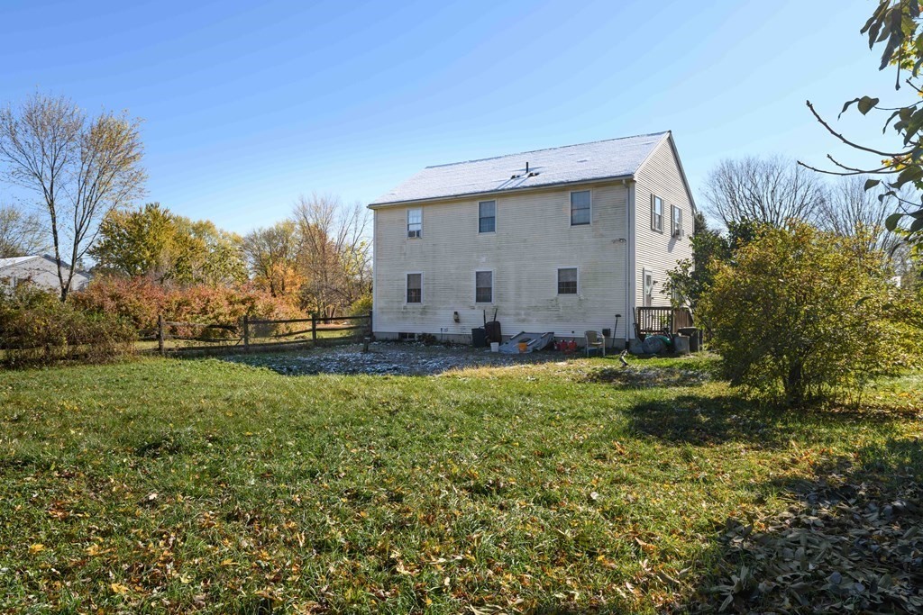 8 Cemetery Road Hadley, MA 01035 - Photo 2 of 17 Gallery Image 2