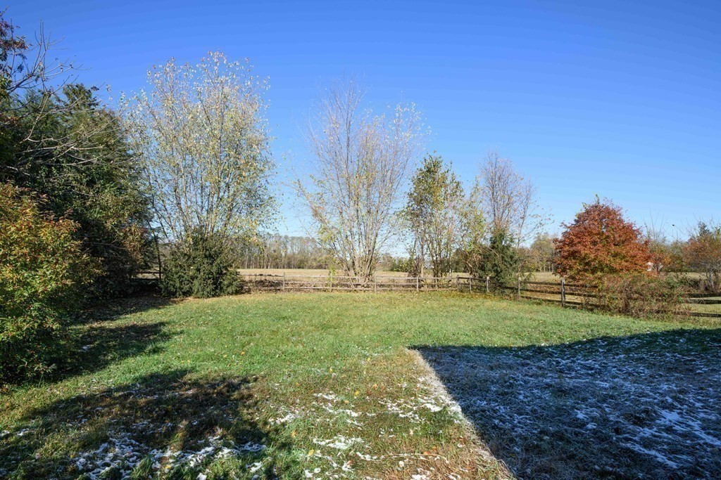 8 Cemetery Road Hadley, MA 01035 - Photo 3 of 17 Gallery Image 3