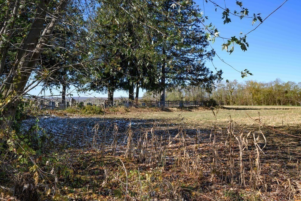 8 Cemetery Road Hadley, MA 01035 - Photo 5 of 17 Gallery Image 5