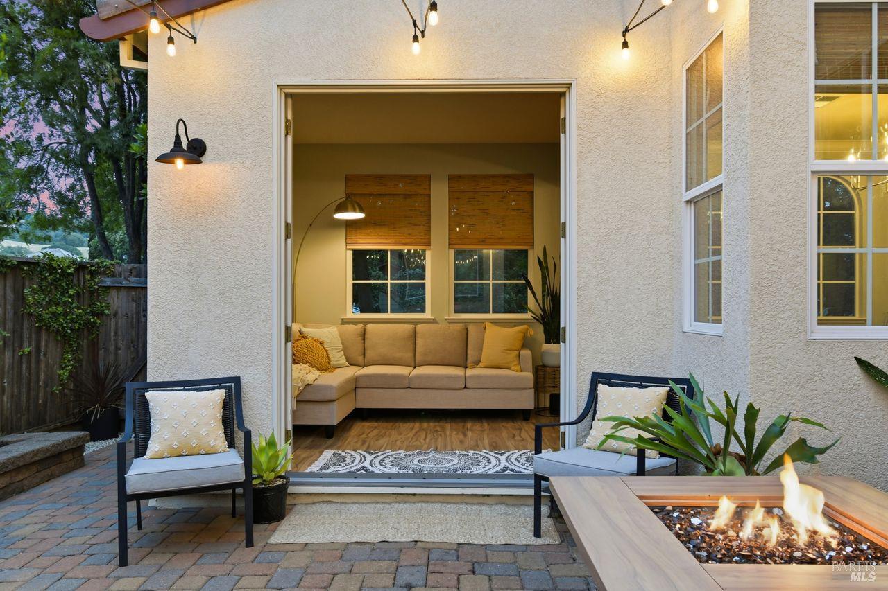 2151 Linwood Avenue Santa Rosa, CA 95404 - Photo 19 of 42