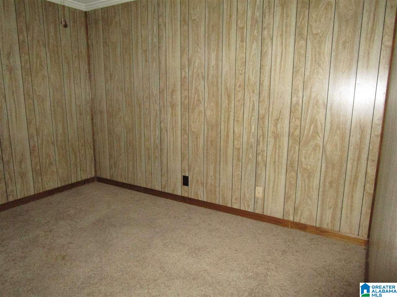 7500 Bluff Ridge Road Bessemer, AL 35022 - Photo 21 of 31 Gallery Image 21