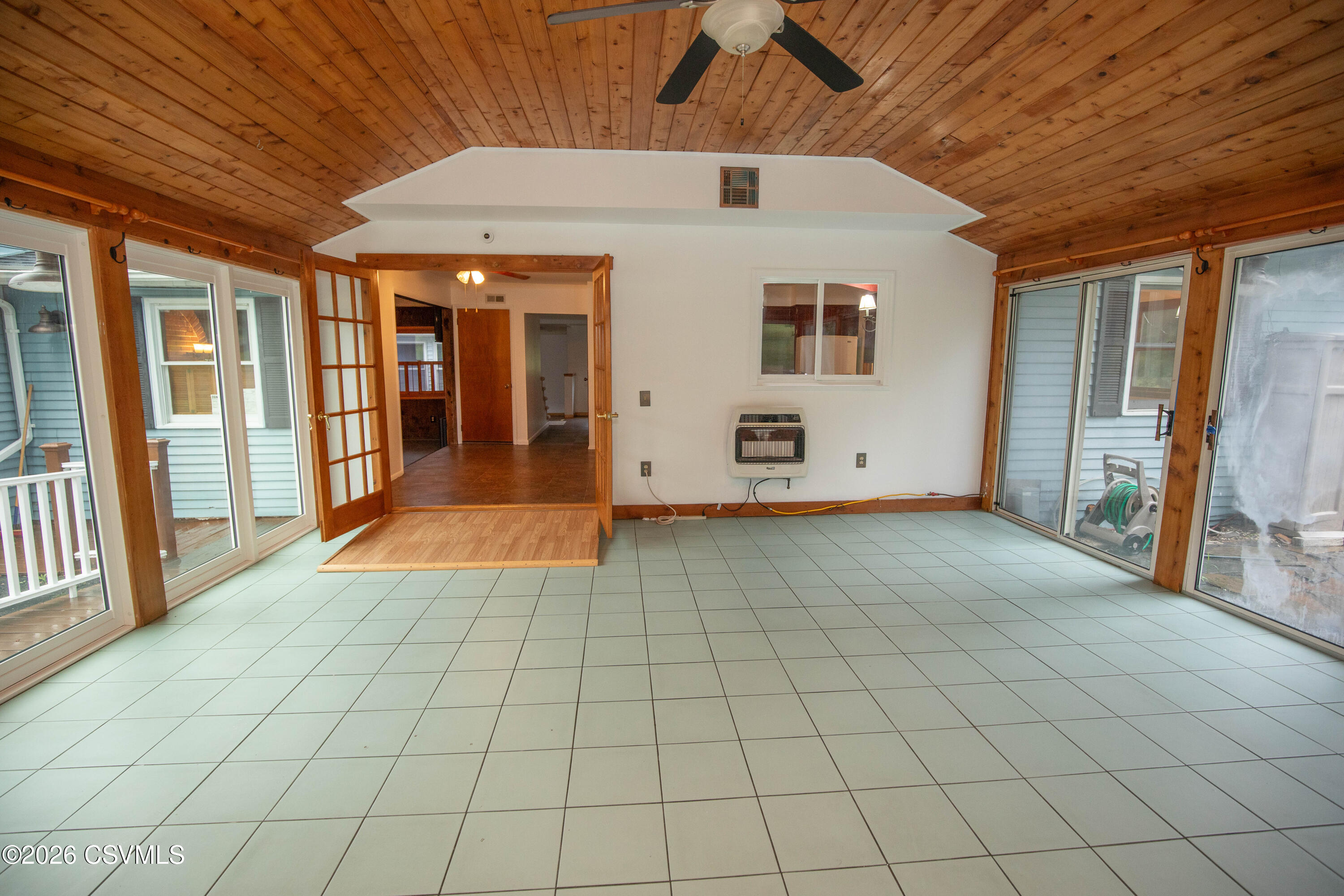 616 Pine Ridge Road Lewisburg, PA 17837 - Photo 4 of 45